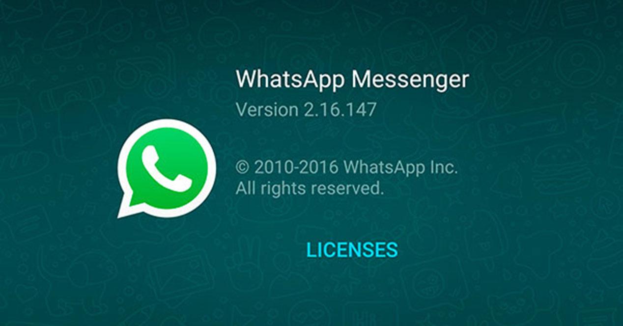 whatsapp-android-2.16.147
