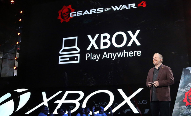 xbox-play-anywhere e3
