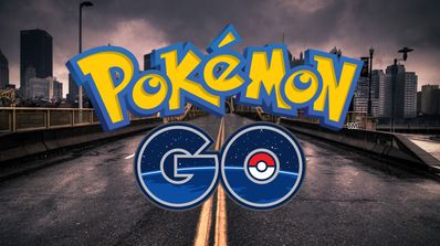 pokemon go ciudad