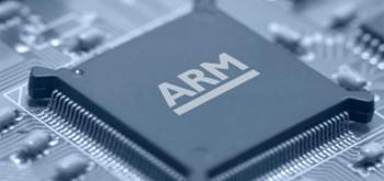 Intel fabricará procesadores utilizando arquitectura ARM