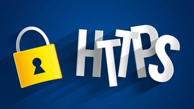 https