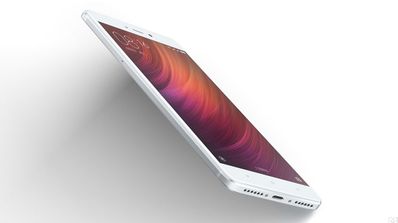 Redmi-Note-4 xiaomi