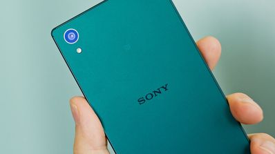 Sony Xperia Z5