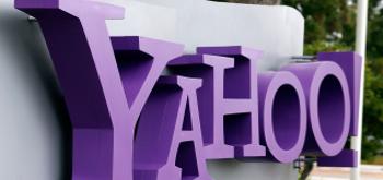 Cambia tu contraseña de Yahoo, el hackeo es más grave de lo esperado