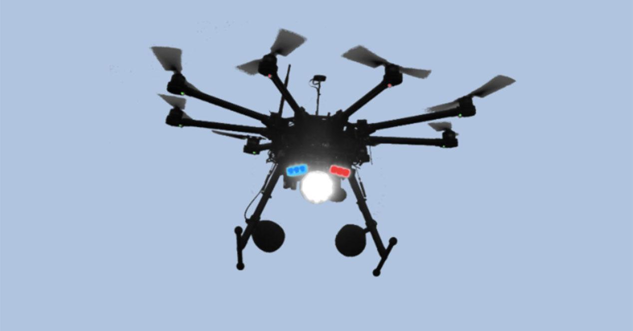 aptonomy_drone
