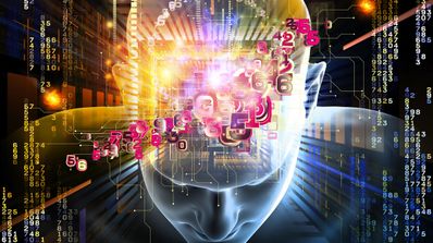 Inteligencia artificial