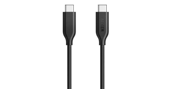 cable-usb-type-c-anker