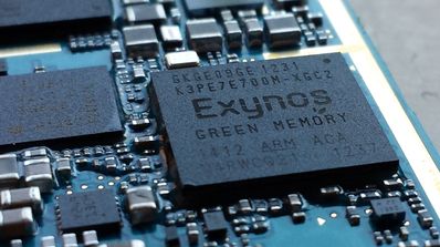 exynos