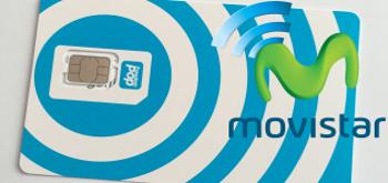 Los usuarios de FreedomPop ya pueden usar también la red de Movistar