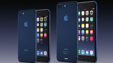 iphone7_2