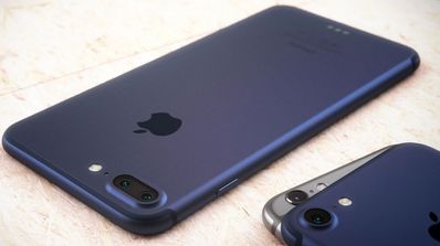 iphone 7 concept