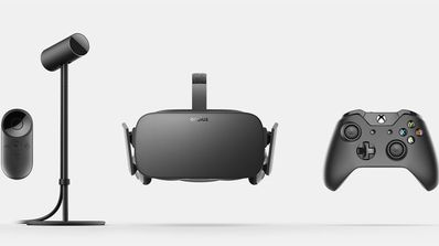 oculus-rift