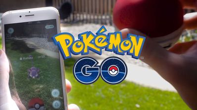 pokemon-go-pokeball