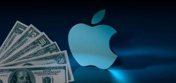 Apple anuncia un programa de recompensas en el que pagará hasta 200.000 dólares por errores de seguridad