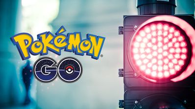 semaforo pokemon go