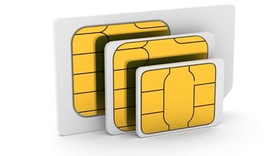 Portabilidad móvil febrero 2018 Portabilidad móvil marzo 2017 Portabilidad móvil julio 2016