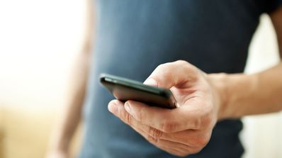 smartphone-casa
