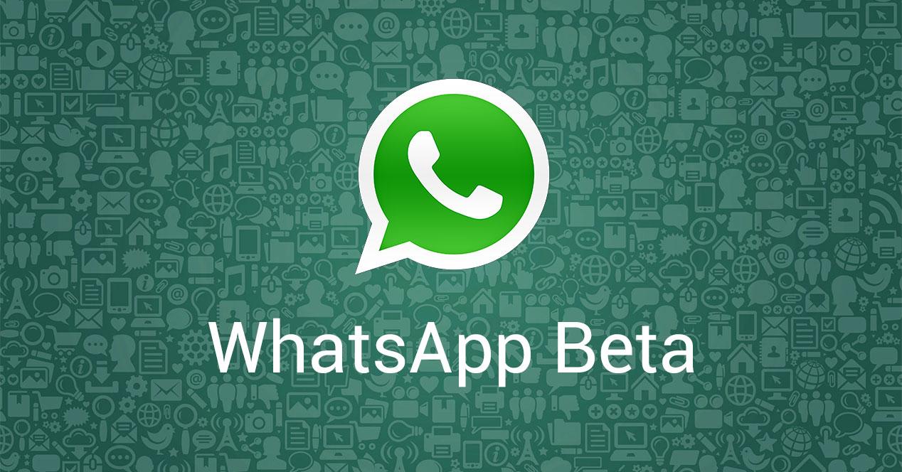 whatsapp-beta