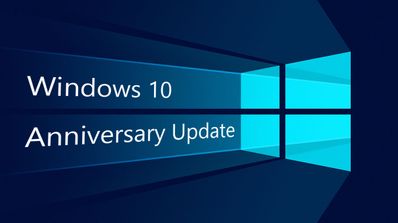 windows_10 anniversary update