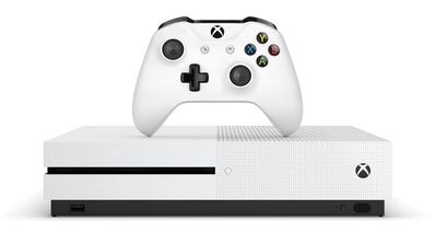 xbox-one-s