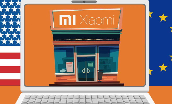 xiaomi-store-europa-estados-unidos