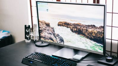 4k-gaming-monitor