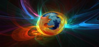 Casi todos los usuarios de Firefox ya disfrutan de multiproceso, 700% más velocidad al cargar una web