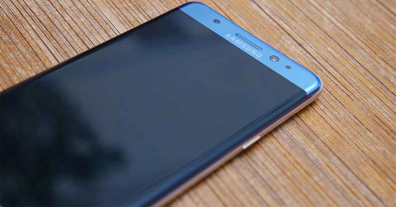 Galaxy Note 7 SAMSUNG-GALAXY-NOTE-7-10