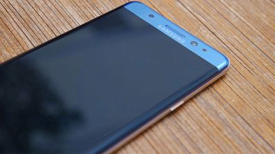 Galaxy Note 7 SAMSUNG-GALAXY-NOTE-7-10