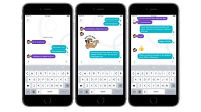 Google Allo