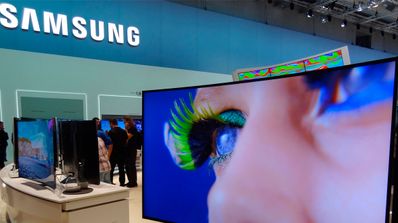 Samsung