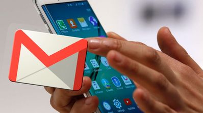 gmail