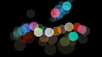 apple-keynote-iphone-7-presentacion-septiembre