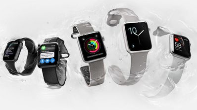 apple-watch-series-2