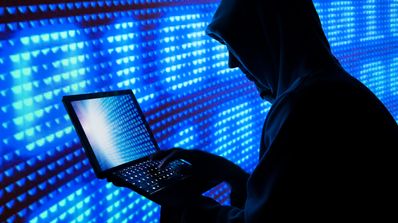 Ataques informaticos remotos