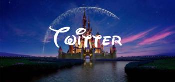 Apuntan a Disney como otro de los interesados en comprar Twitter