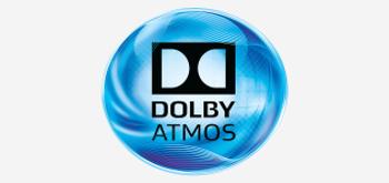 Dolby Atmos, la tecnología que quieres tener en tu salón