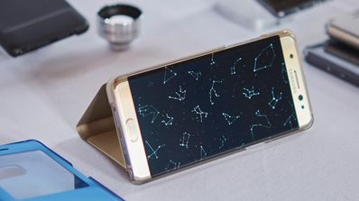 samsung galaxy note 7