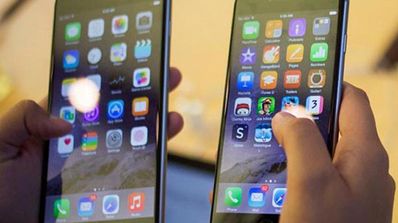 iphone 7