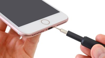 ifixit
