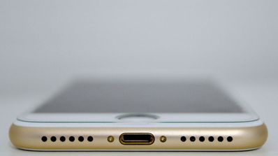 iphone-7-lightning-no-jack