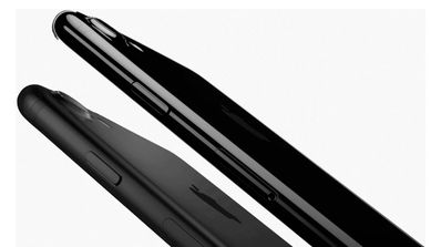 iPhone 7