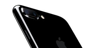 El iPhone 8 mantendrá la doble cámara, pero con estas novedades
