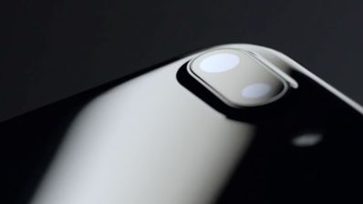 iphone-7-plus-camara