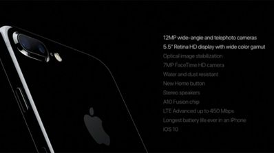 iphone-7-plus-caracteristicas