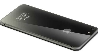 iphone-8