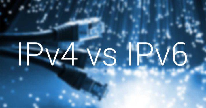 ipv4-vs-ipv6