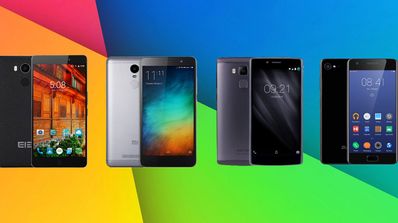 mejores-smartphone-gama-media