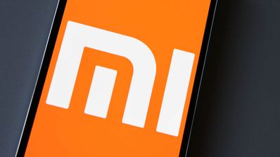 mi-logo-telefono