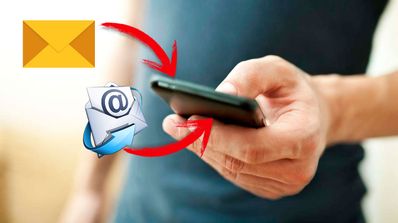 multas y notificaciones